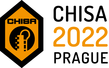 CHISA 2022